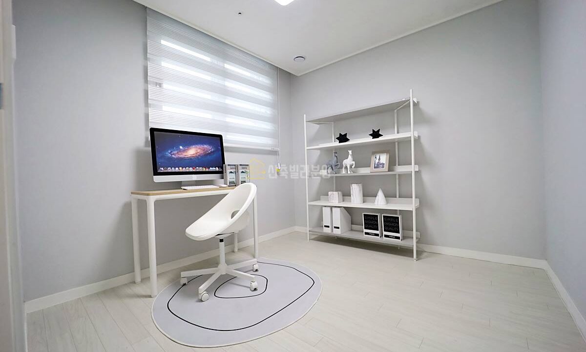 202520250218-135537-7016