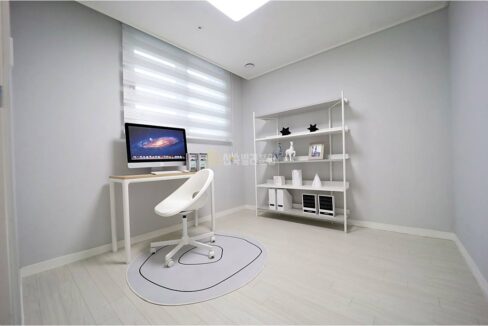 202520250218-135537-7016