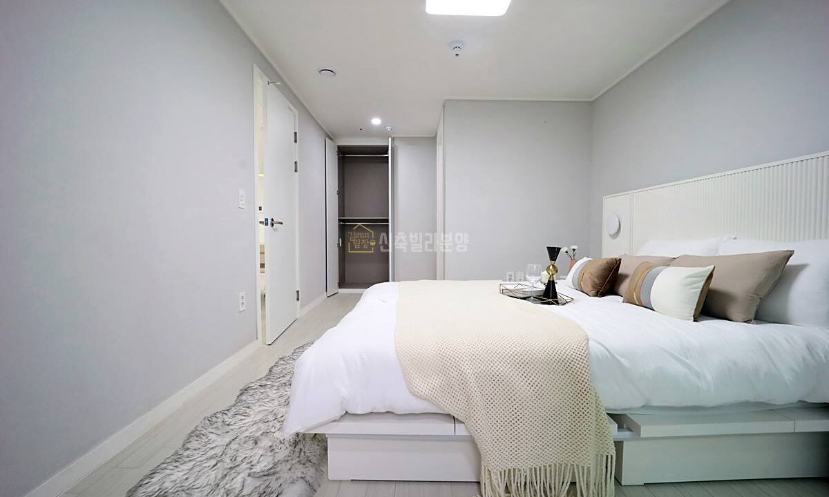 202520250218-135538-7017