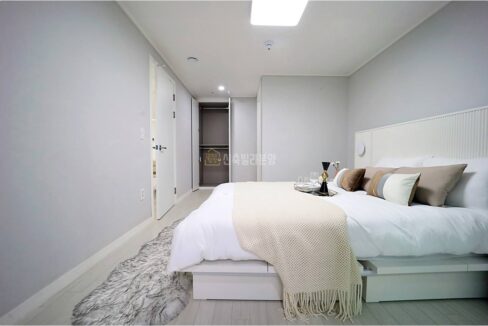 202520250218-135538-7017