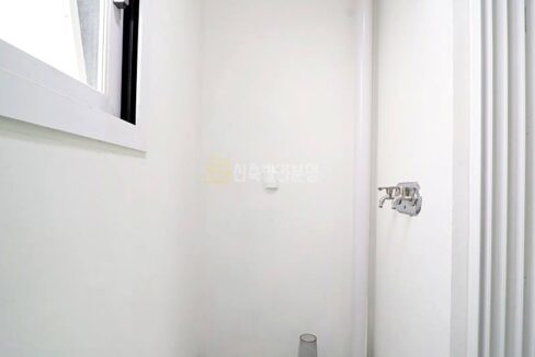 202520250218-135538-7018