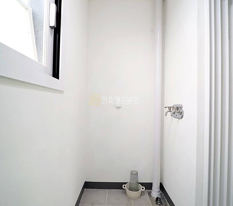 202520250218-135538-7018