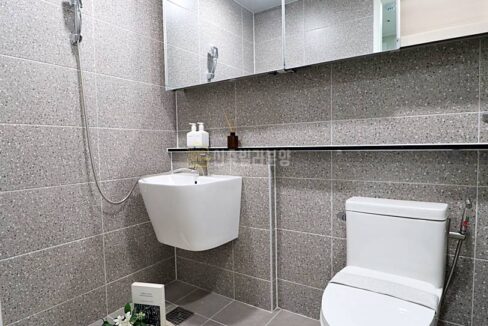 202520250218-135539-7019