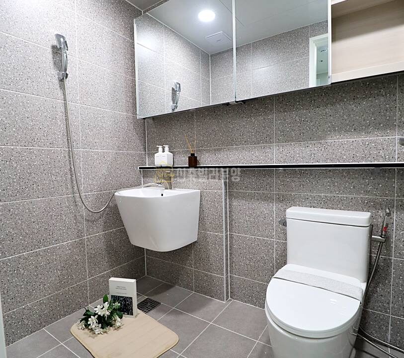 202520250218-135539-7019