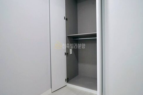 202520250218-135539-7020