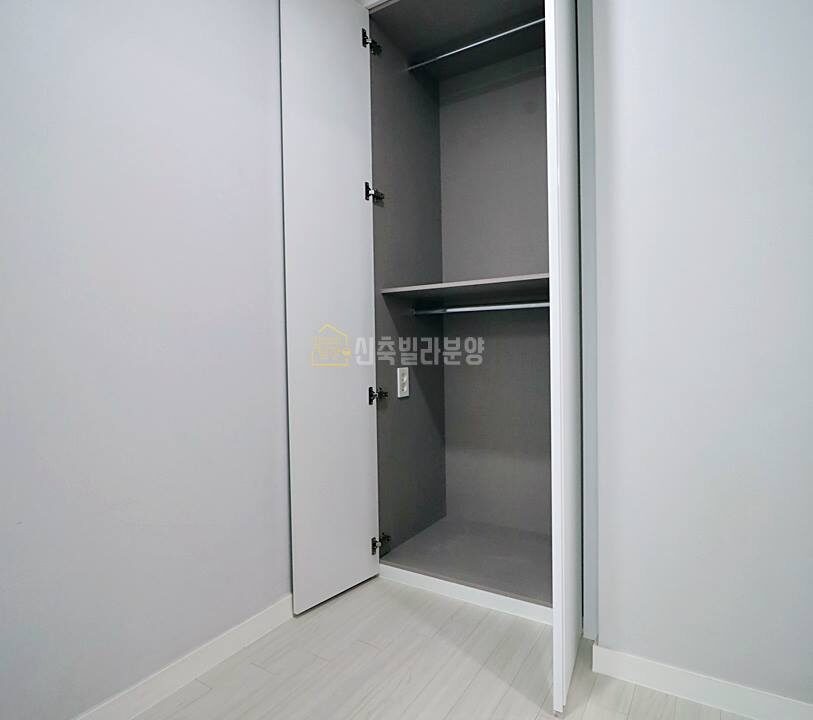 202520250218-135539-7020