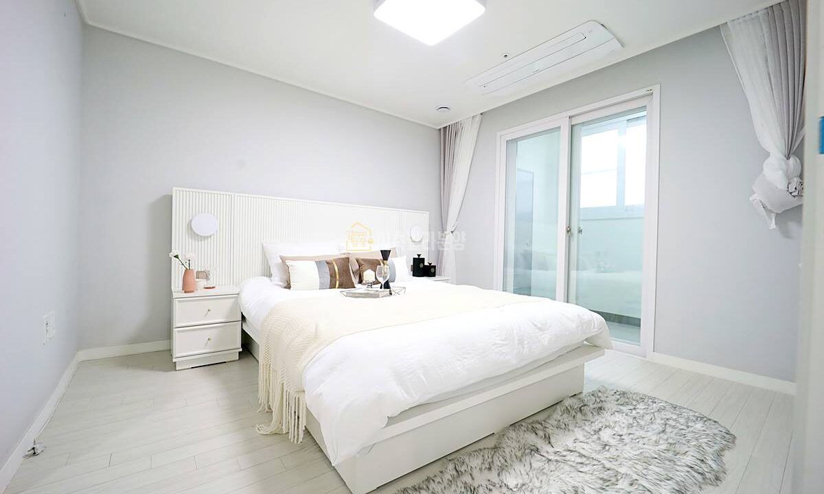 202520250218-135540-7021