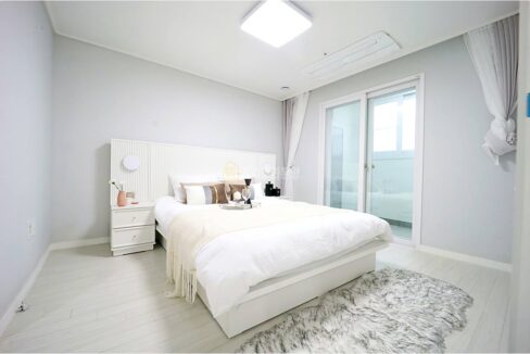 202520250218-135540-7021