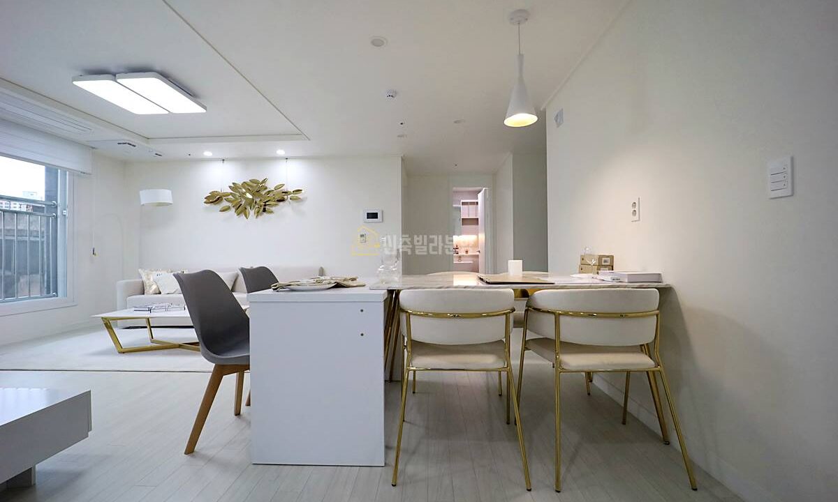 202520250218-135540-7022