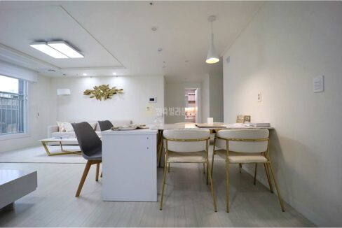 202520250218-135540-7022