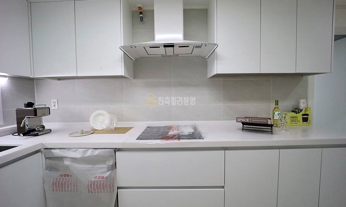 202520250218-135541-7023