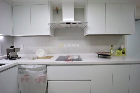 202520250218-135541-7023