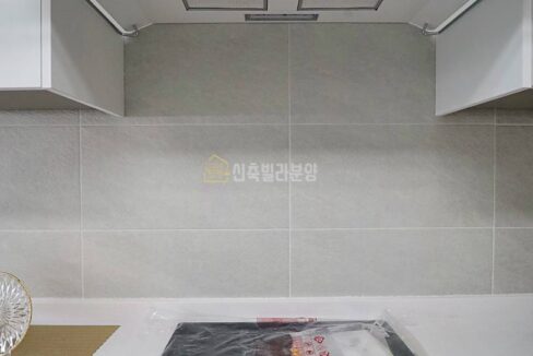 202520250218-135541-7024