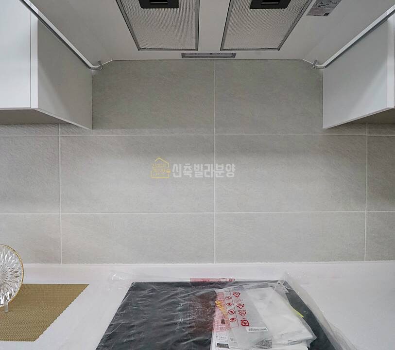 202520250218-135541-7024