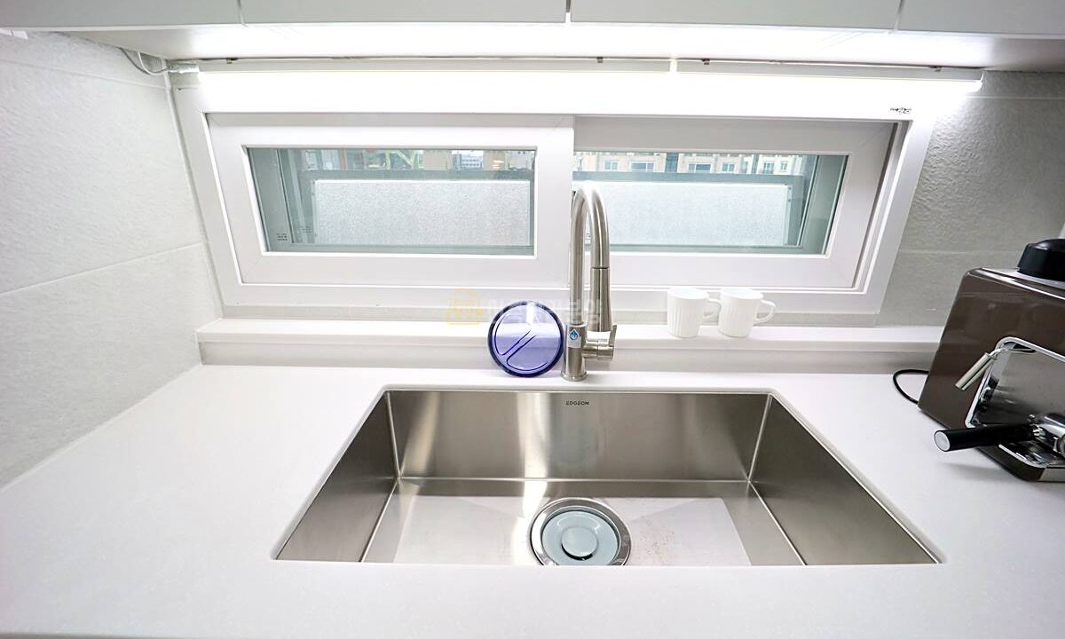 202520250218-135542-7025