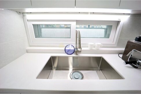 202520250218-135542-7025