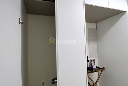 202520250218-135542-7026