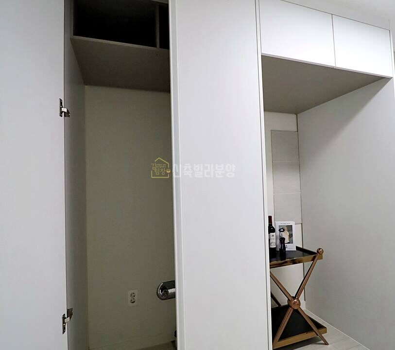 202520250218-135542-7026