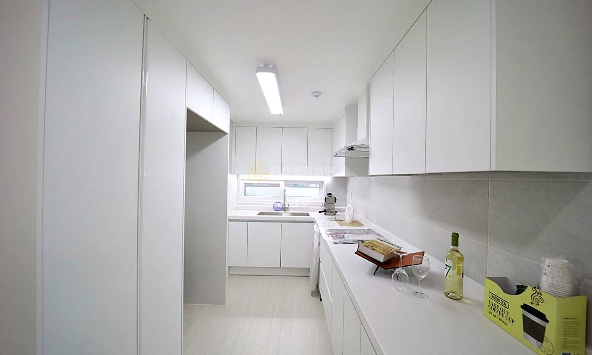 202520250218-135543-7027