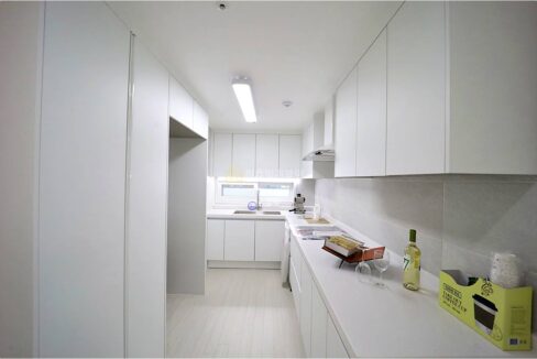 202520250218-135543-7027