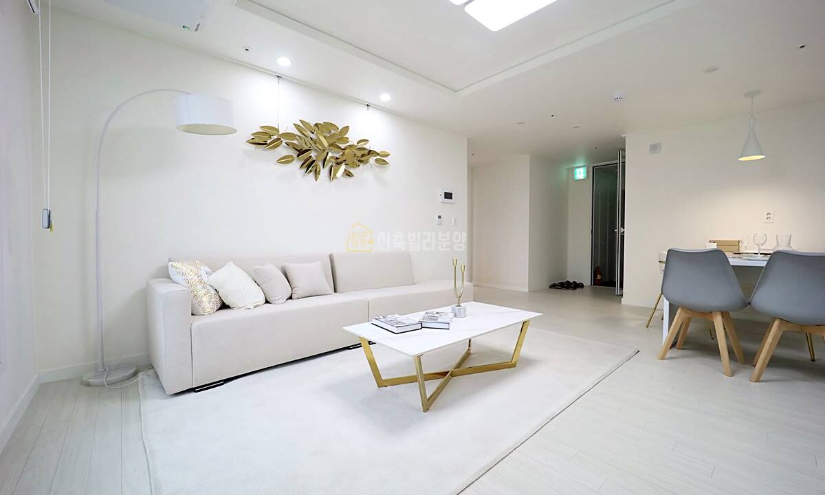 202520250218-135543-7028