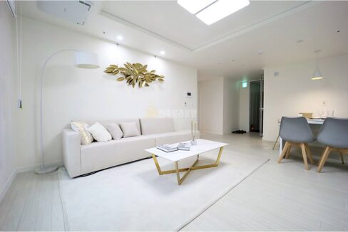 202520250218-135543-7028