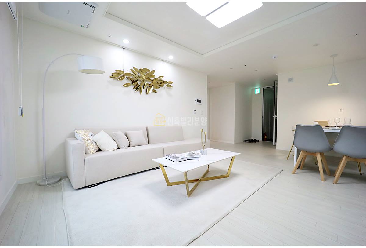 김포신축빌라 매매 양촌읍 20평 투룸 18층 골드라인 한강신도시 15 202520250218 135543 7028