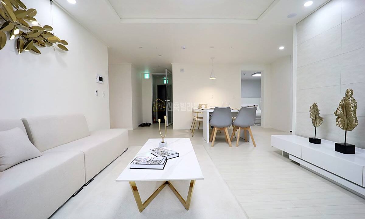 202520250218-135544-7029