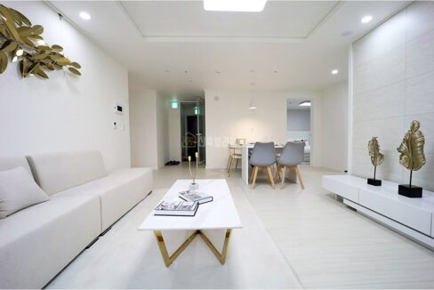 202520250218-135544-7029