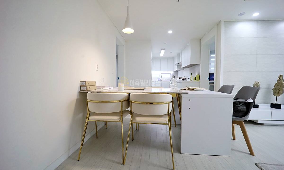 202520250218-135544-7030