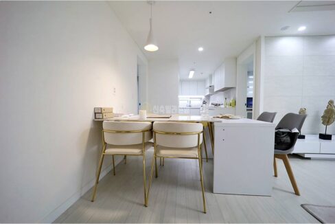 202520250218-135544-7030