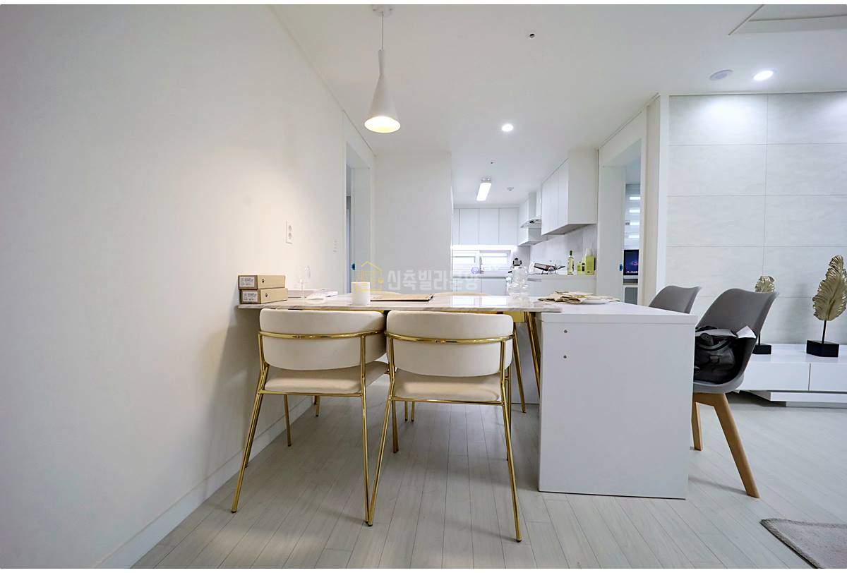 김포신축빌라 매매 양촌읍 20평 투룸 18층 골드라인 한강신도시 20 202520250218 135544 7030