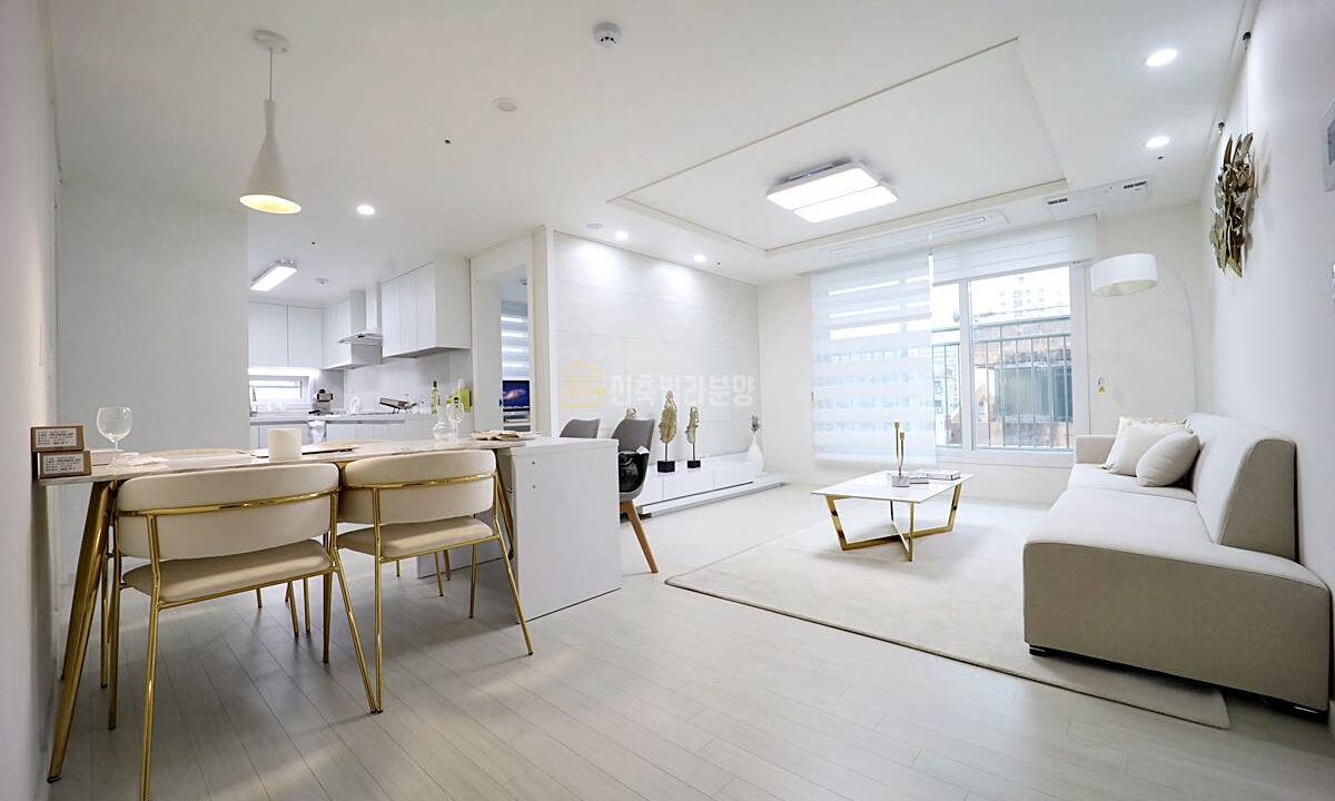 202520250218-135545-7031