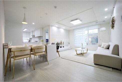 202520250218-135545-7031