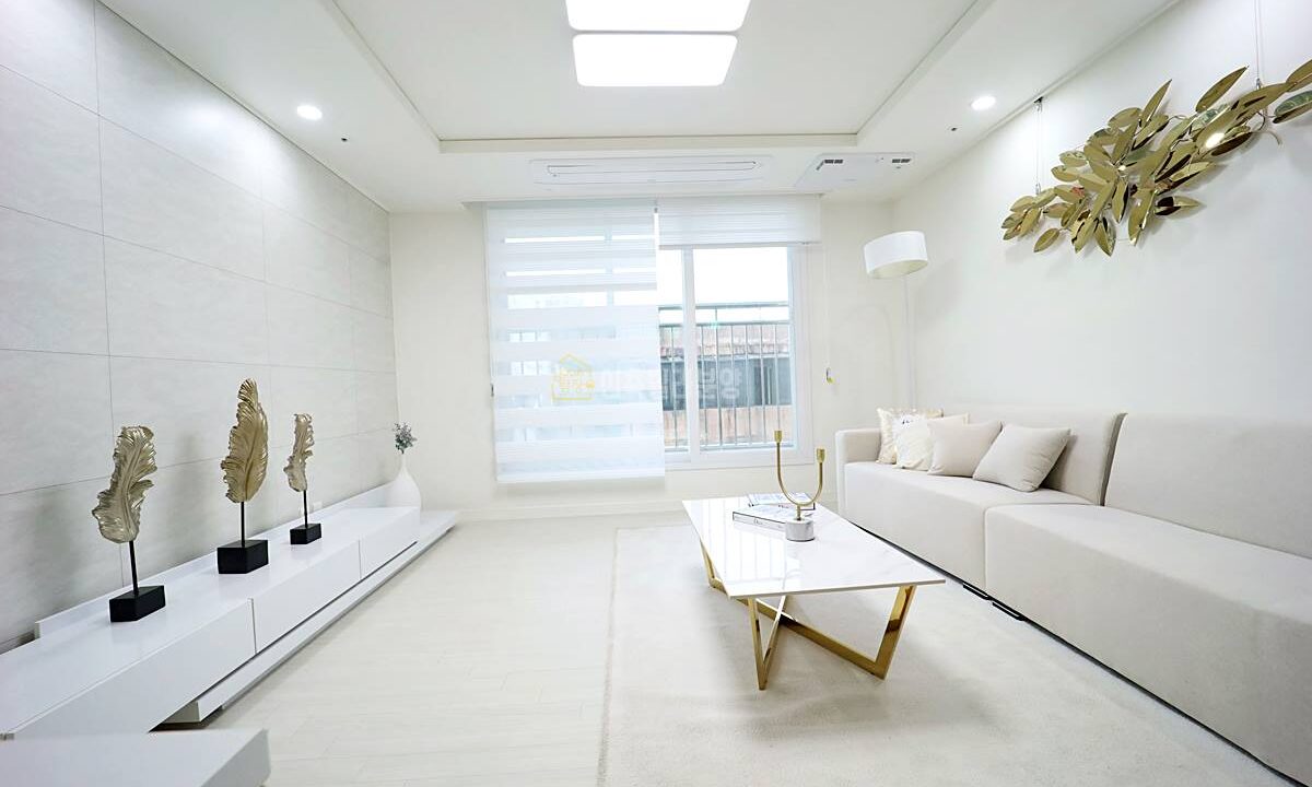 202520250218-135545-7032