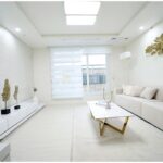 202520250218 135545 7032