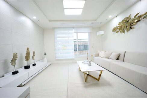 202520250218-135545-7032