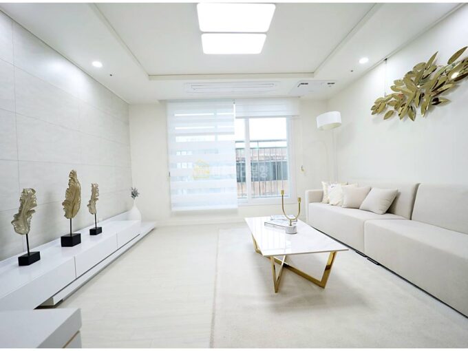 202520250218 135545 7032