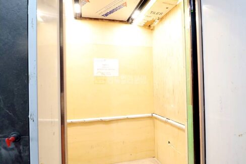 202520250218-135728-7294