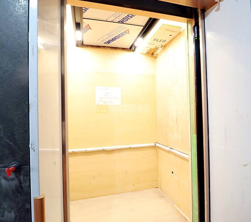 202520250218-135728-7294