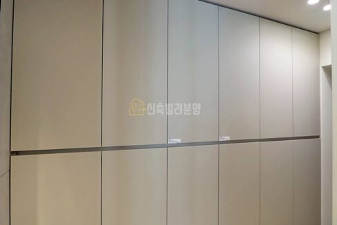 202520250218-135729-7295