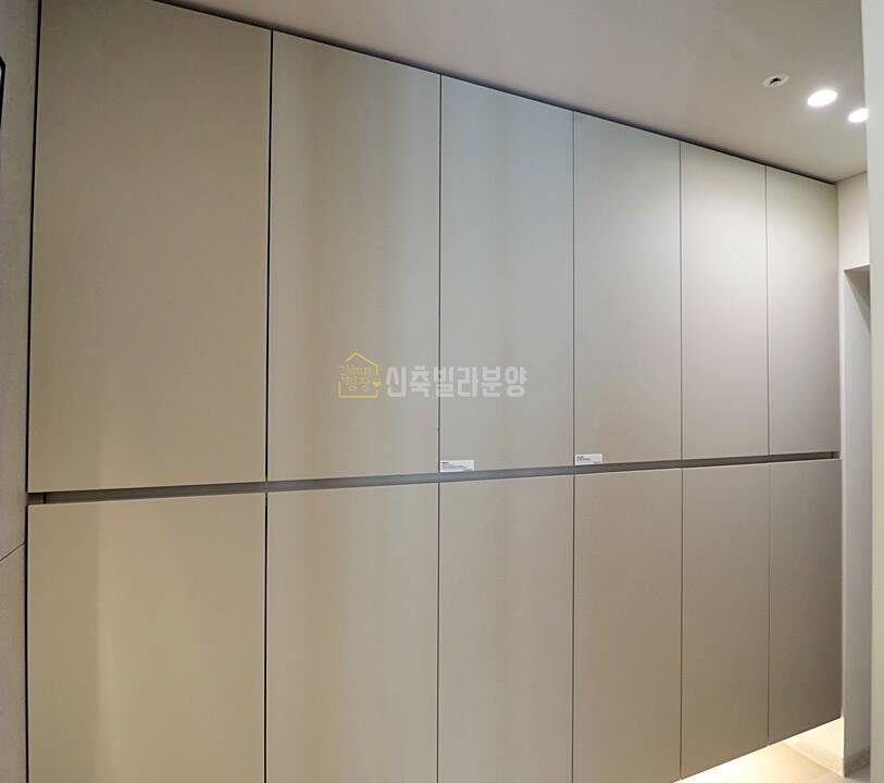 202520250218-135729-7295