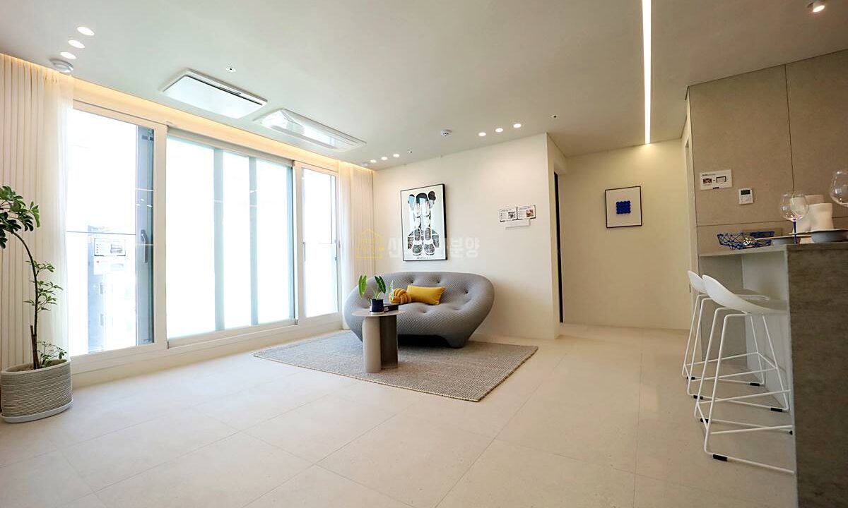 202520250218-135729-7296