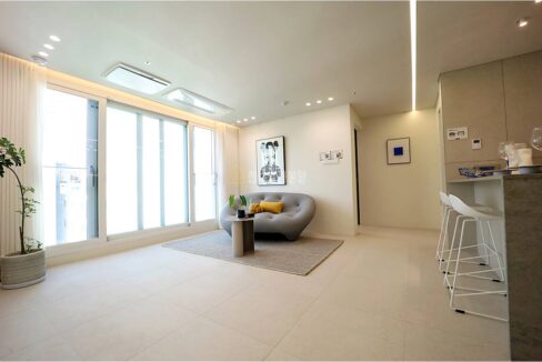 202520250218-135729-7296