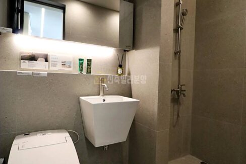 202520250218-135730-7297