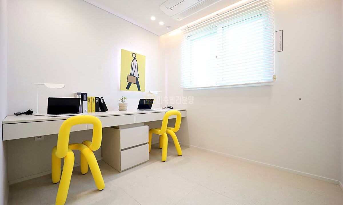 202520250218-135730-7298