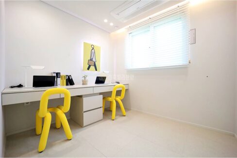 202520250218-135730-7298