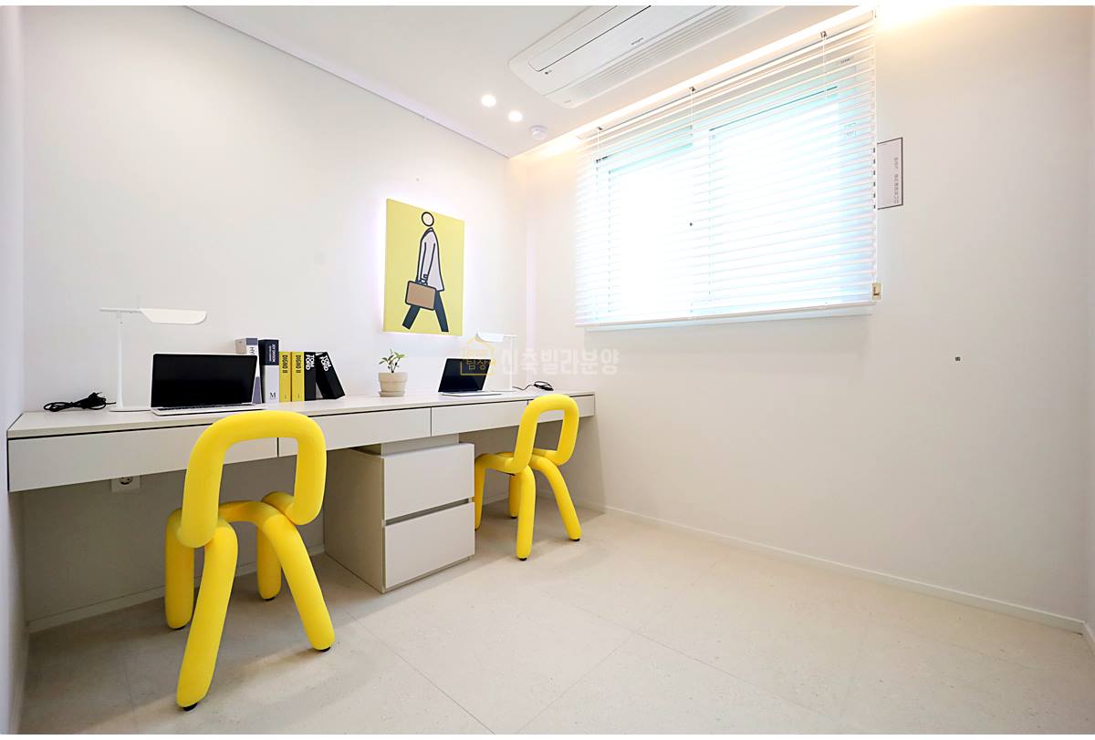 부천신축빌라 매매 역곡동 30평형 3룸 역곡역 80미터 21 202520250218 135730 7298