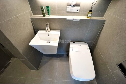 202520250218-135731-7299