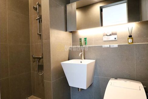 202520250218-135731-7300